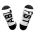 Kép 2/5 - Sk8erboy FST zokni ABL