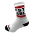 Kép 4/5 - Sk8erboy FST zokni ABL
