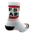 Kép 5/5 - Sk8erboy FST zokni ABL