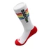 Kép 7/8 - Zoknik Addiction Pride zokni