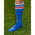 Kép 2/2 - SPORT SOCKS RIB kék