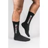 Kép 4/7 - Fekete CREW SOCKS Sk8erboy