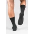 Kép 7/7 - Fekete CREW SOCKS Sk8erboy