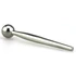 Kép 2/5 - Humpoint péniszdugó 8cm - Átmérő 4.5-8mm