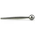 Kép 3/5 - Humpoint péniszdugó 8cm - Átmérő 4.5-8mm