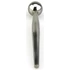 Kép 5/5 - Humpoint péniszdugó 8cm - Átmérő 4.5-8mm
