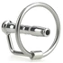 Kép 1/7 - Prémium dizájnú urethral plug – 4 cm, 7 mm átmérőjű