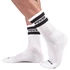 Kép 1/2 - FETISH SOCKS – prémium erotikus zoknik fétis kedvelőknek
