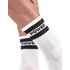 Kép 2/2 - FETISH SOCKS Power