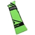 Kép 7/9 - Magas zokni HYBRED SOCKS Zöld Neon