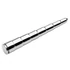 Kép 2/3 - Konis péniszdugó M 8.5cm - Átmérő 6-12mm
