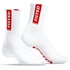 Kép 1/4 - Stripe Fisted SneakXX – stílusos, prémium zokni