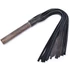 Kép 3/6 - Cowy Swift 56cm kék