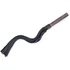 Kép 5/6 - Cowy Swift 56cm kék