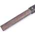 Kép 6/6 - Cowy Swift 56cm kék