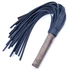 Kép 1/3 - Woodflog Swift – prémium kék fából készült ostor 55 cm