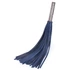 Kép 2/3 - Woodflog Swift 55cm kék
