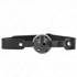 Kép 1/4 - KINK – légáteresztő 4.5 cm-es gag intim élményhez