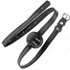 Kép 2/4 - KINK - SMALL SIMPLICITY STRAP BALL 4 CM GAG 60 x 2 CM