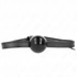 Kép 3/4 - KINK - SMALL SIMPLICITY STRAP BALL 4 CM GAG 60 x 2 CM