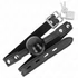 Kép 2/4 - KINK - Puha TPE BALL 4 CM GAG GAG MODELL 3 60 x 2 CM állítható 37-52 CM
