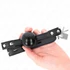 Kép 4/4 - KINK - Puha TPE BALL 4 CM GAG GAG MODELL 3 60 x 2 CM állítható 37-52 CM