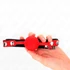 Kép 5/5 - KINK - SILICONE BALL 4 CM GAG GAG MODELL 2 60 x 2 CM