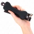 Kép 4/4 - KINK - FEKETE CSONT 12 CM GAG 63 x 2 CM