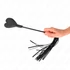 Kép 3/5 - KINK - TARTOMÁNY OSTOR SZÍVVEL PANDEL 35 CM