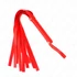 Kép 3/5 - KINK - PIROS SZÉLES FAROK OSTOR 48.5 CM