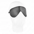 Kép 3/4 - KINK - SIMPLE SKIN BLINDFOLD 19,5 x 7,5 CM