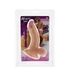 Kép 2/2 - Dildo Harry 14 x 3.7 cm szék