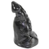 Kép 4/4 - BANSHI 16 x 8,5 cm