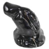 Kép 4/4 - GRIFFIN 15 x 8,5 cm
