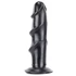 Kép 1/9 - Typhon – prémium vízálló maszturbátor 19 x 5,5 cm