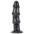 Kép 6/9 - TYPHON 19 x 5,5 cm