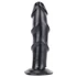 Kép 8/9 - TYPHON 19 x 5,5 cm