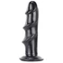Kép 9/9 - TYPHON 19 x 5,5 cm