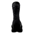 Kép 4/5 - Dildo nyersbőr BISON 25 x 11 cm