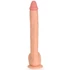 Kép 6/9 - Valósághű Cox Mega Dildo 30 x 4,4 cm