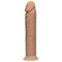 Kép 1/2 - Realisztikus Dildo UltraSkyn – 26 cm-es, prémium minőségű