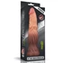 Kép 2/9 - Dildo Monster XL Nature Cock 22 x 6 cm