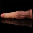 Kép 6/9 - Dildo Monster XL Nature Cock 22 x 6 cm