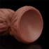 Kép 7/9 - Dildo Monster XL Nature Cock 22 x 6 cm