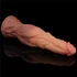 Kép 8/9 - Dildo Monster XL Nature Cock 22 x 6 cm