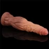 Kép 9/9 - Dildo Monster XL Nature Cock 22 x 6 cm