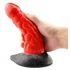 Kép 2/4 - Dildo szörny mérleg 16 x 6cm