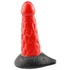 Kép 4/4 - Dildo szörny mérleg 16 x 6cm