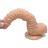 Kép 2/7 - Dildó Alien Dick 20 x 5cm
