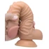 Kép 3/7 - Dildó Alien Dick 20 x 5cm